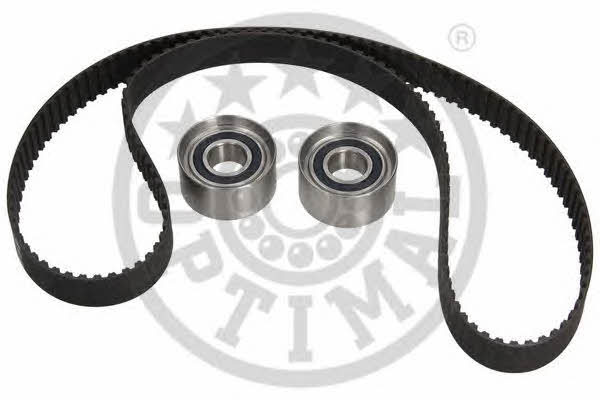 Купить Optimal SK-1045 по низкой цене в Украине!