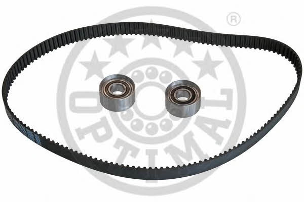 Купить Optimal SK-1046 по низкой цене в Украине!