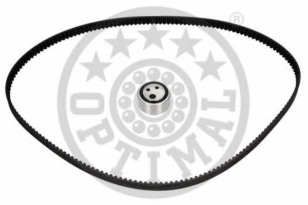 Купити Optimal SK-1050 за низькою ціною в Україні!