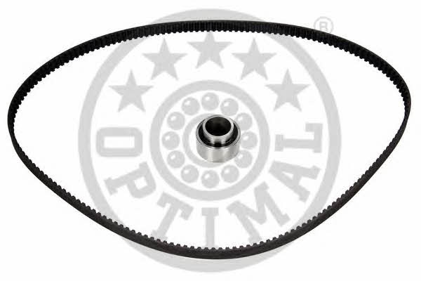 Комплект зубчастих ременів Optimal SK-1050