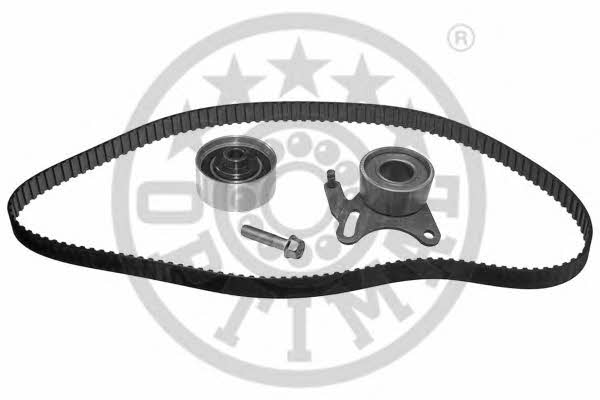 Купити Optimal SK-1054 за низькою ціною в Україні!