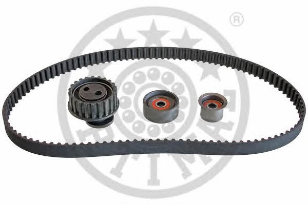 Купити Optimal SK-1060 за низькою ціною в Україні!