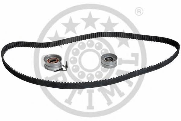 Купить Optimal SK-1062 по низкой цене в Украине!