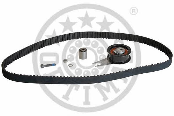 Купить Optimal SK-1069 по низкой цене в Украине!