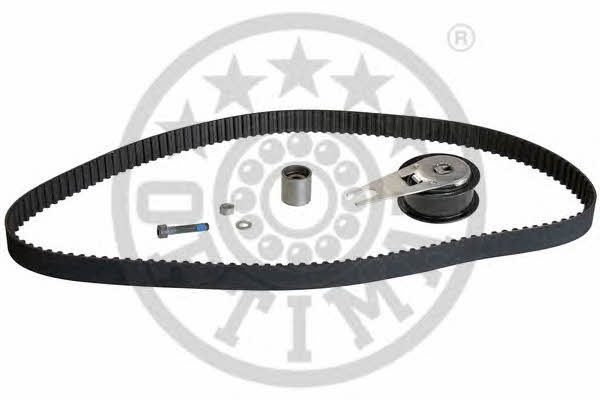 Комплект ремня ГРМ Optimal SK-1069