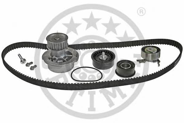 Купить Optimal SK-1073AQ1 по низкой цене в Украине!
