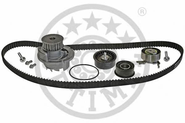 Купить Optimal SK-1073AQ2 по низкой цене в Украине!