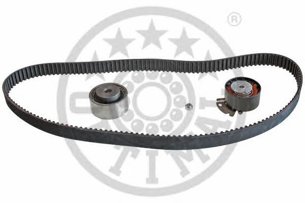 Комплект ремня ГРМ Optimal SK-1076