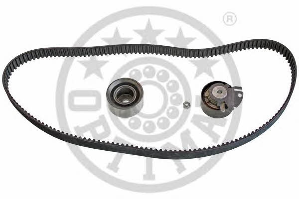 Купить Optimal SK-1076 по низкой цене в Украине!