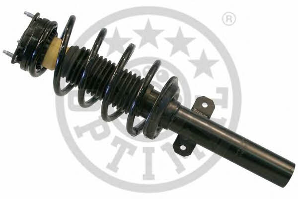 KS1008 Optimal Амортизатор подвески