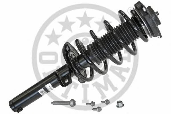 Купить Optimal KS-1090 по низкой цене в Украине!