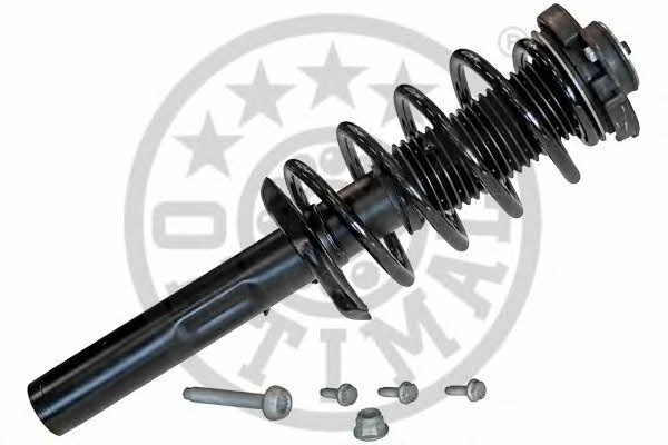 Купить Optimal KS-1091 по низкой цене в Украине!