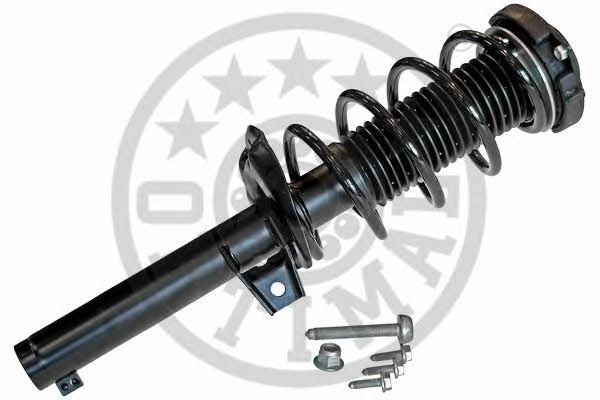 Купить Optimal KS-1092 по низкой цене в Украине!