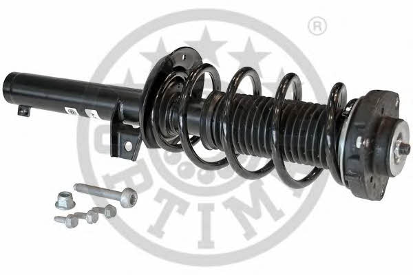 KS1092 Optimal Амортизатор подвески передний