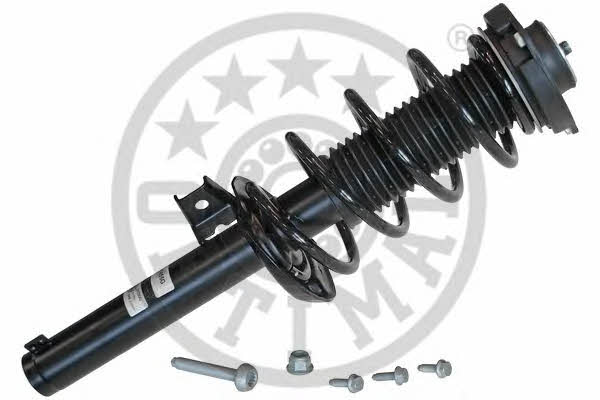 Купить Optimal KS-1094 по низкой цене в Украине!