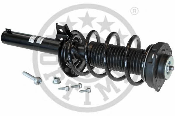 KS1094 Optimal Амортизатор подвески передний
