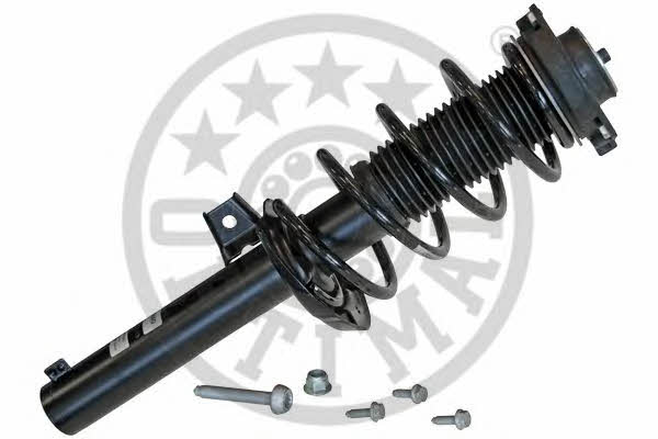 Купить Optimal KS-1095 по низкой цене в Украине!
