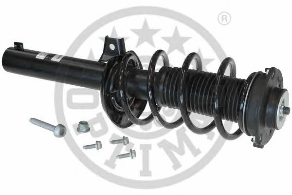 KS1095 Optimal Амортизатор подвески передний