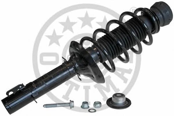 Купить Optimal KS-1096 по низкой цене в Украине!