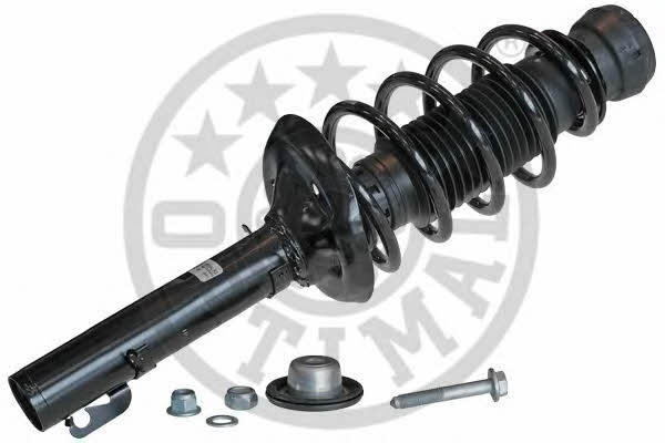 Купить Optimal KS-1097 по низкой цене в Украине!