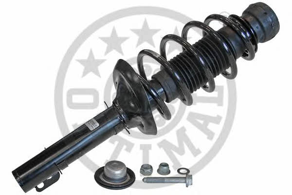Купить Optimal KS-1098 по низкой цене в Украине!