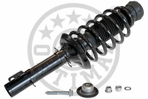 Купить Optimal KS-1099 по низкой цене в Украине!
