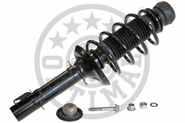 Купить Optimal KS-1100 по низкой цене в Украине!
