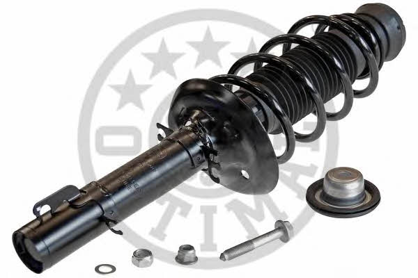 Купить Optimal KS-1101 по низкой цене в Украине!