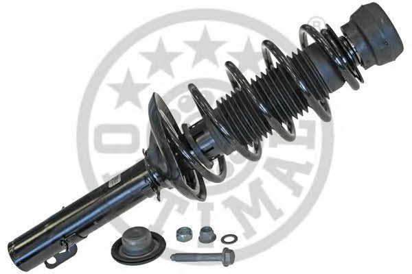 Купить Optimal KS-1102 по низкой цене в Украине!