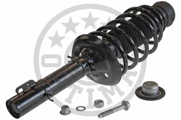 Купить Optimal KS-1103 по низкой цене в Украине!