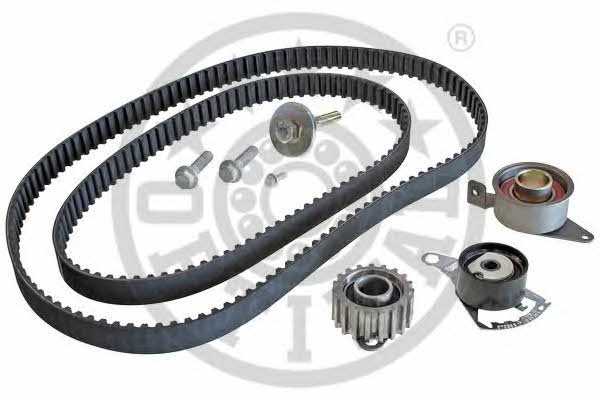 Купити Optimal SK-1078 за низькою ціною в Україні!
