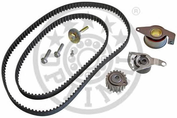 Комплект зубчастих ременів Optimal SK-1078