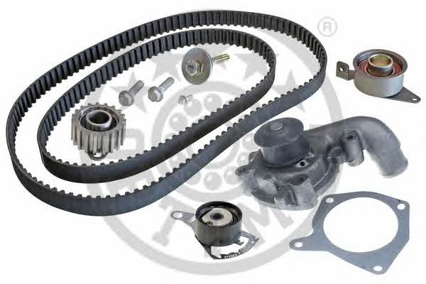 Купить Optimal SK-1078AQ2 по низкой цене в Украине!
