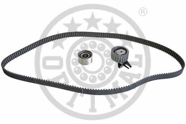 Купить Optimal SK-1080 по низкой цене в Украине!
