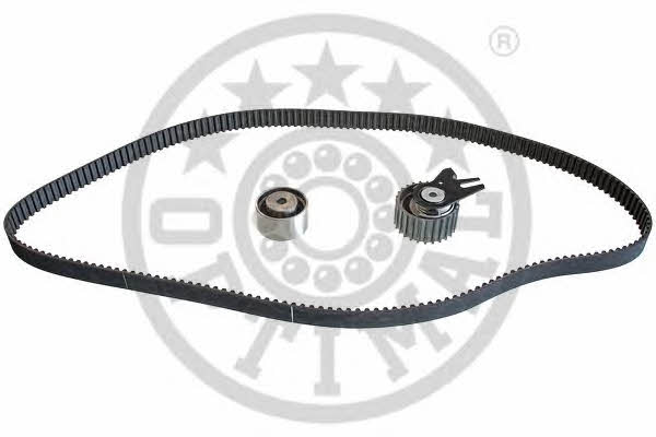 Комплект ремня ГРМ Optimal SK-1080