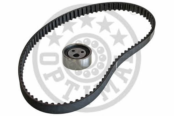 Купити Optimal SK-1081 за низькою ціною в Україні!