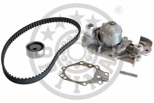Купить Optimal SK-1081AQ1 по низкой цене в Украине!