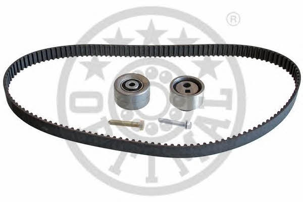 Купить Optimal SK-1082 по низкой цене в Украине!