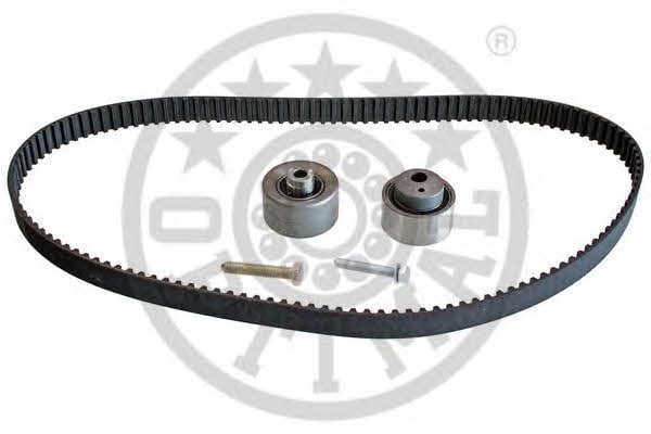 Комплект ремня ГРМ Optimal SK-1082