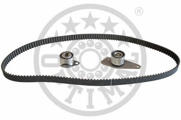 Купить Optimal SK-1083 по низкой цене в Украине!
