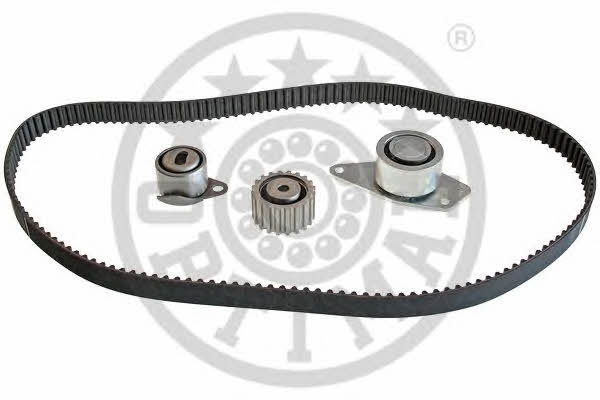 Купити Optimal SK-1084 за низькою ціною в Україні!