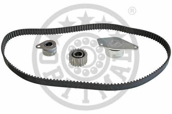 Комплект зубчастих ременів Optimal SK-1084