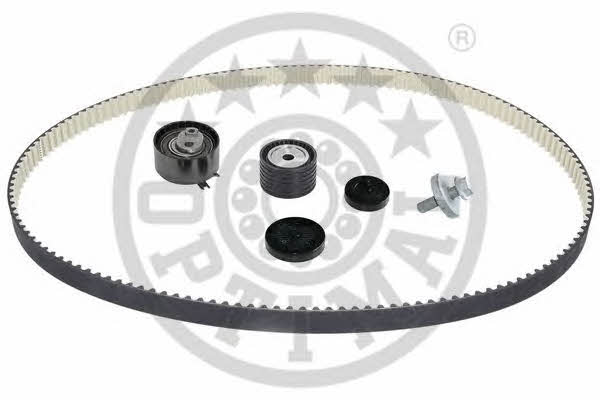 Купити Optimal SK-1088 за низькою ціною в Україні!