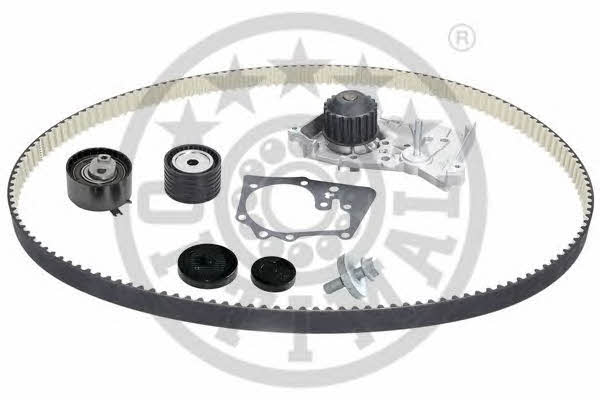 Купить Optimal SK-1088AQ1 по низкой цене в Украине!