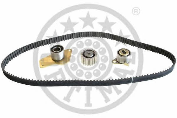 Купить Optimal SK-1089 по низкой цене в Украине!