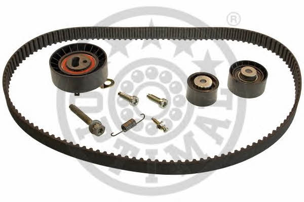 Купить Optimal SK-1094 по низкой цене в Украине!