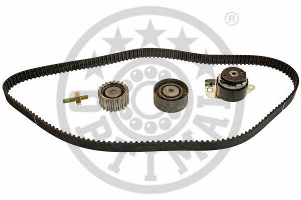 Купить Optimal SK-1095 по низкой цене в Украине!