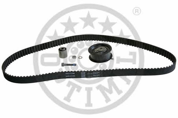 Купить Optimal SK-1098 по низкой цене в Украине!