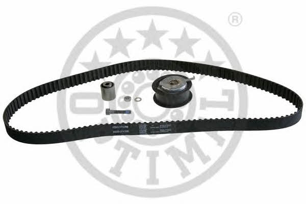 Комплект ремня ГРМ Optimal SK-1098