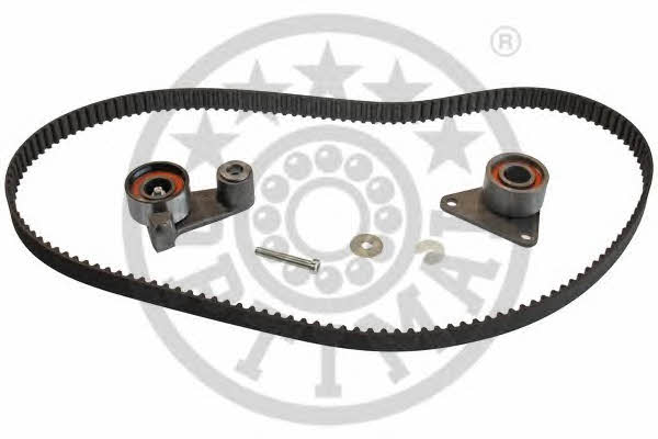 Купить Optimal SK-1103 по низкой цене в Украине!